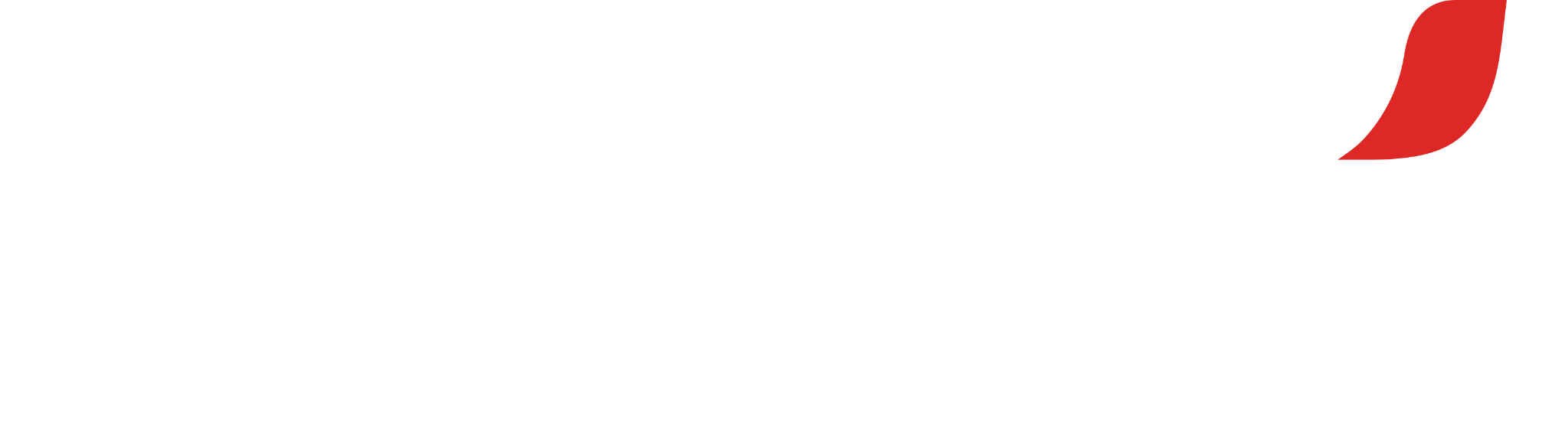 NESCAFÉ Logo